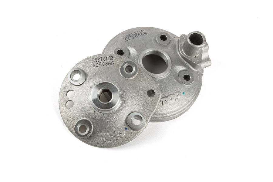 Rieju MRT Pro 50 2T - Zylinderkit Due Plus 75 ccm modular