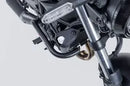 Eliminator 500 [SW-MOTECH] – Törmäyspalkki