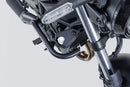 Eliminator 500 [SW-MOTECH] – Törmäyspalkki
