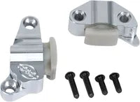 Harley-Davidson FXST 1584 Softail Standard [2008, 2010-2011] - Hydraulic timing chain tensioner assembly - Figure 4