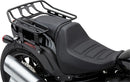 harley davidson fxfb [COBRA] – Big Ass® Abnehmbarer Rundum-Gepäckträger-2