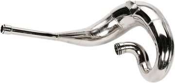 Honda Cr 250 R (Cr 250 R) [2005-2007] – Gold Series Fatty™ Manifold – kuva 1