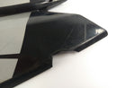 SWM SM 125 R [2021] - Laskeutuva takaosa-4