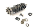 Triumph Daytona 955i T595n [2001] - Shift Roller-1