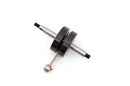 Aprilia RX 125 [NARAKU] – kampiakseli