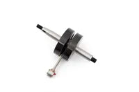 Fantic Caballero 125 [NARAKU] – crankshaft