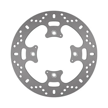 Triumph Street Twin 900 [EBC] – Round, rigid brake disc