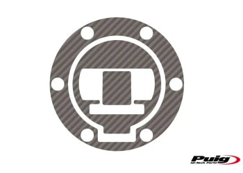 BMW S 1000 XR [2025] – Radical Yoke Protector – harmaa