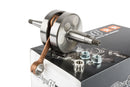 Beta RR Track 50 2T - Cylinder crankshaft kit Sport MK2 50 cc