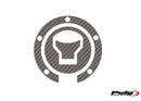 HONDA CBR 650 F [2018] – Radikal Yoke Protector – Carbon look-1
