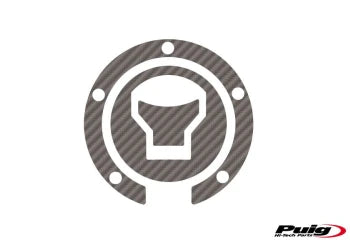 HONDA CBR 650 R [2025] – kiinnitysrengas – musta