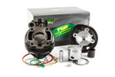 Beta RR Track 50 2T - sylinterisarja Sport 70 cc