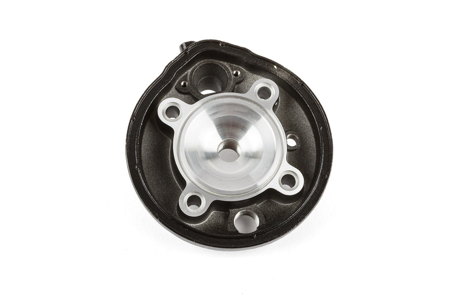 Beta RR SM 50 2T - sylinterisarja Sport 70 cc