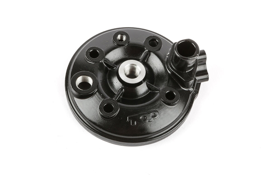 Generic Trigger X-Enduro 50 2T AM6 - Zylinderkit Sport 70 ccm