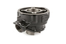 Beta RR SM 50 2T - sylinterisarja Sport 70 cc