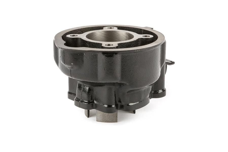 Fantic XE 50 2T - cylinder kit Sport 70 cc