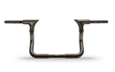 harley davidson flhxse [ZARD] – Eagle-ohjaustanko-5