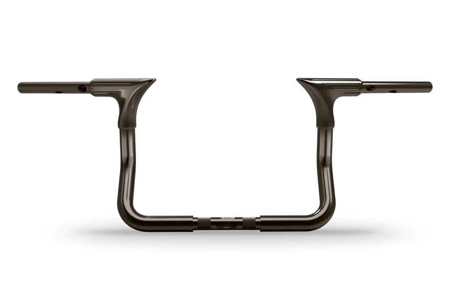 harley davidson flhxse [ZARD] – Eagle-ohjaustanko