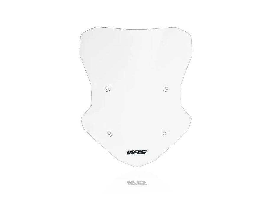 BMW F 900 [WRS] – tuulilasi