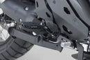 Royal Enfield Himalayan 400 [2021-2024] – ION Footpeg Kit – kuva 4