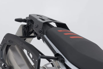 bmw f 900 gs [SW-MOTECH] – Kadun tavarateline