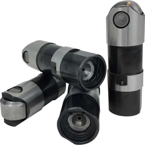 Buell (EBR) 1190 SX [2015-2017] - Race Series® Short Stroke Hydraulic Rocker Arms - Image 2