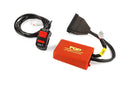 Beta RR-T SM 50 2T - Avaa CDI TPR
