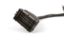 Beta RR-T SM 50 2T - Avaa CDI TPR