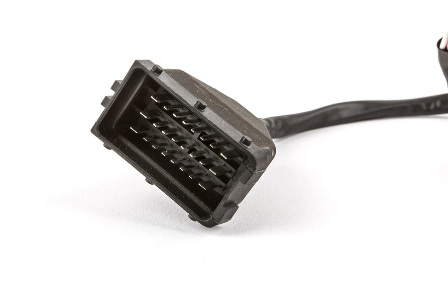 Beta RR-T SM 50 2T - Avaa CDI TPR
