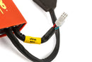 Beta RR-T SM 50 2T - Avaa CDI TPR