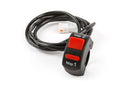 Beta RR-T SM 50 2T - Avaa CDI TPR