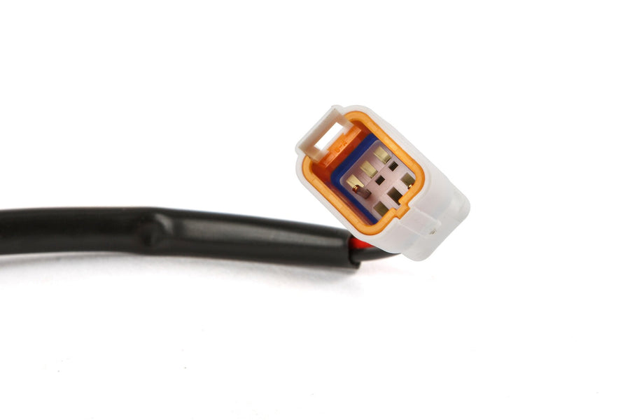 Beta RR-T SM 50 2T - Avaa CDI TPR