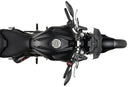 YAMAHA MT-07 Y-AMT [2025] – Tuulilasin etuspoileri-9