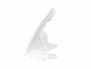BMW R 1200 R [WRS] – Windschild-3