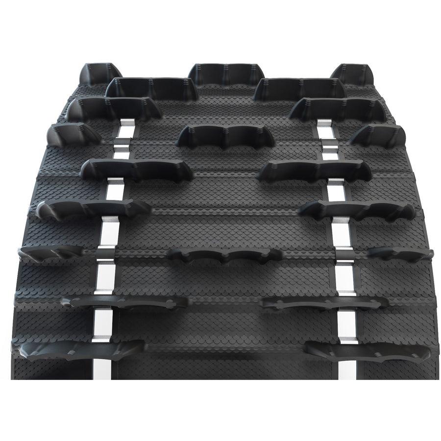 LYNX 69 RANGER ALPINE 900 ACE [2013-2021] - Schneemobil-Raupenband