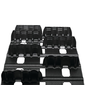 LYNX BOONDOCKER 3900 600 E TEC [2020-2021] – Camso Track Conquer