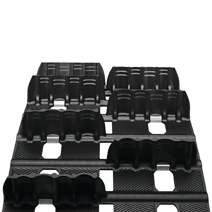 LYNX BOONDOCKER 3900 600 E TEC [2020-2021] – Camso Track Conquer