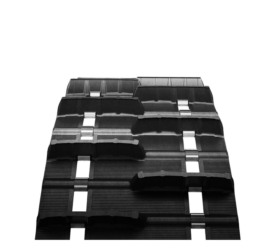 LYNX RAVE RE 800 R E TEC [2013] - Schneemobil-Raupenband