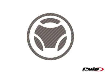 YAMAHA YZF-R 125 [2018] – Radikal Yoke Protector – Grau