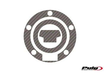 YAMAHA MT-09 SP [2023] – Pro Tank Protector – musta - 0