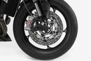 ducati monster 821 [SW-MOTECH] – etupyörän akselin suojasarja-4