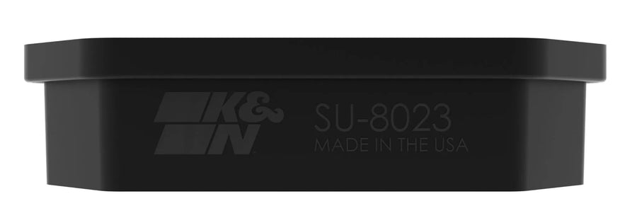 Suzuki GSX-8S [K & N] – Luftfilter