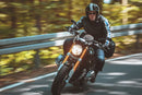 benelli leoncino 500 trail [SW-MOTECH] – Legend Gear strap-on tank bag LT2