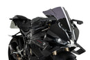 BMW S 1000 RR [2025] – Z-Racing Scheibe – Getönt-6