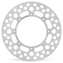Kawasaki KX 125 [1983] - Bremsscheibe – Bild 10
