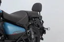 Royal Enfield Meteor 350 [SW-MOTECH] – SLC-sivutavarateline