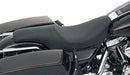 Harley Davidson Flhri [DRAG SPECIALTIES] – Predator-istuin