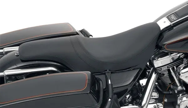 Harley Davidson Flhri [DRAG SPECIALTIES] – Predator-istuin