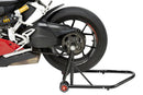 TRIUMPH SPEED TRIPLE 1200 RS [2025] – Hinterer Montageständer-4