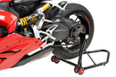 TRIUMPH SPEED TRIPLE 1200 RS [2025] – Hinterer Montageständer-10